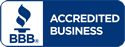  Swarbrick Software, Inc. BBB Business Review