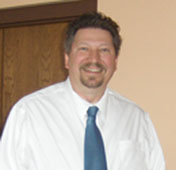 Online Computer Repair and Online Virus Removal Specialist