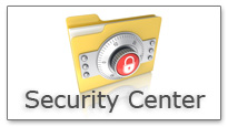 Enter Virus Removal Help Security Center