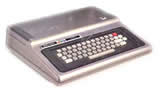 TRS-80